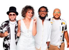 Lavagem do Rio Vermelho acontece neste final de semana