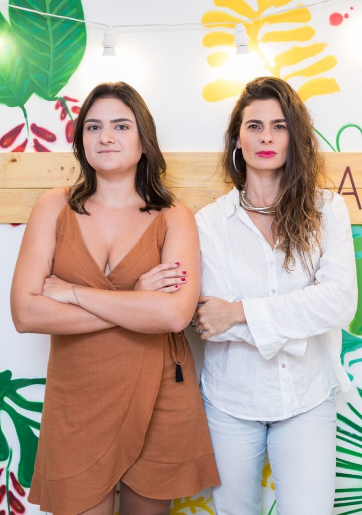 Luiza-leana-Rafa-Mattei