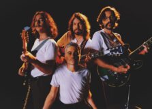 Maglore lança single e confirma novo álbum. Ouça “A Vida é Uma Aventura”!