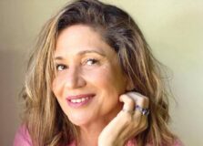 Malu Fontes e Angeluci Figueiredo lançam projeto virtual. Conheça o ‘Glossário Contemporâneo’