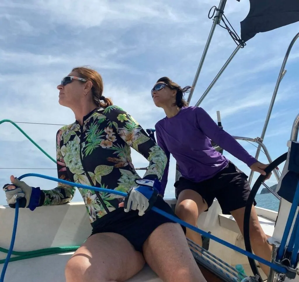 Meninas-da-vela-Anota-Bahia