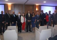 Conselho Regional de Contabilidade empossará membros para nova gestão