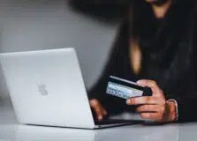 Nordeste foi a região que mais contribuiu com o consumo do e-commerce brasileiro