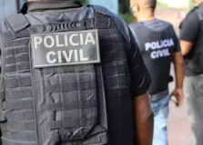 Polícia Civil da Bahia ganha coordenação especializada  contra crimes de intolerância e discriminação