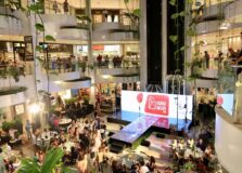 Prêmio Barra Mulher chega a sua 13ª edição na capital baiana