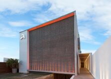 Galerias baianas vão participar da 20ª edição da SP-Arte