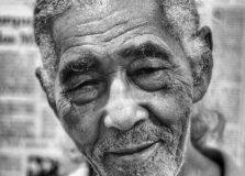 Acervo de Roque Araújo ganhará novo local em Cachoeira