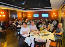 Salvador recebeu evento ‘Special Situations’ da XP promovido pela BP Investimentos  