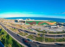 Salvador será palco de grande encontro de negócios em novembro