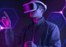 Seguindo o caminho de grandes empresas, escritórios de advocacia adotam rotina de trabalho no metaverso