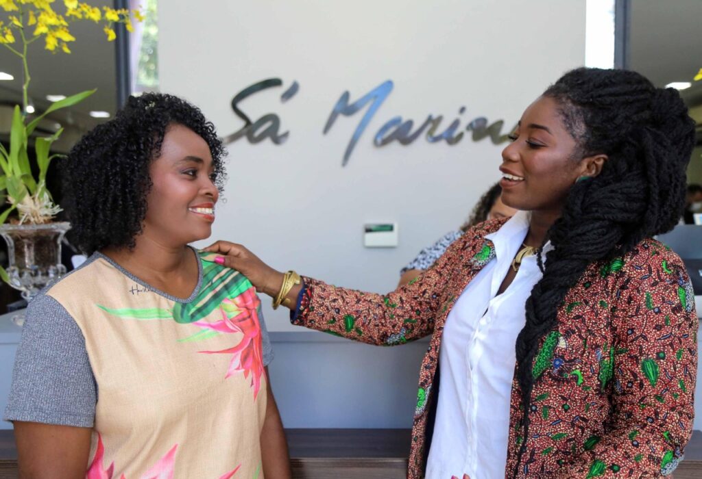 Sa-Marina-Anota-BAhia