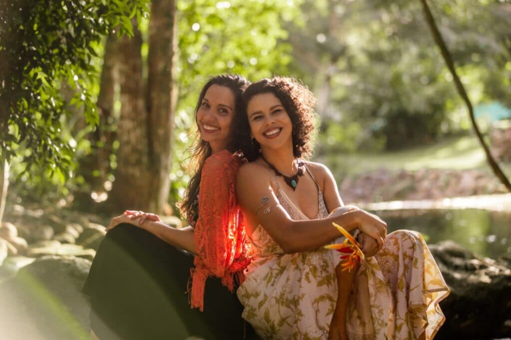 Grace-Tais-Anota-Bahia