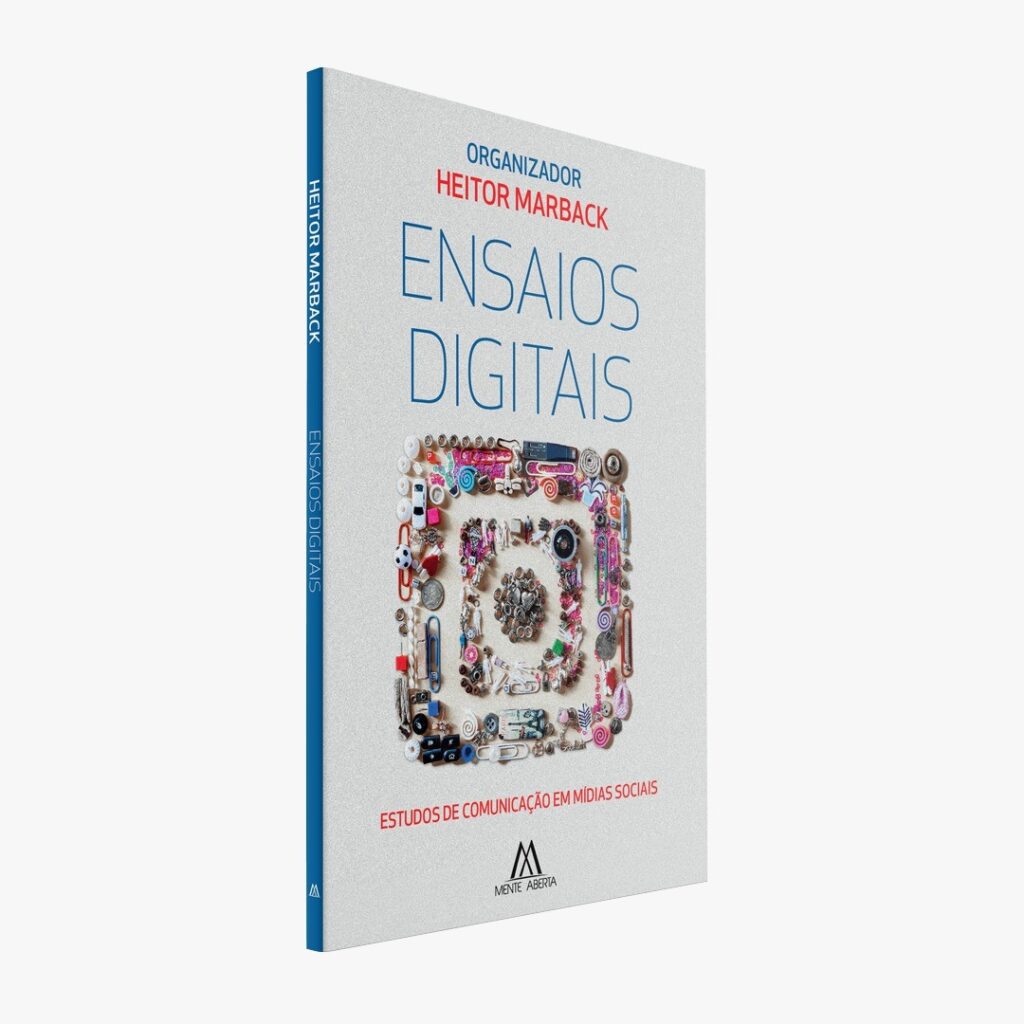 Livro-Ensaios-Digitais-Anota-Bahia