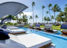 Tivoli Ecoresort Praia do Forte participa da Resort Week 2022