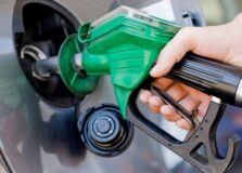 Valor do combustível na Bahia terá redução. Entenda!