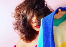 Vogue lista mulheres baianas que movimentam a moda, beleza e cultura no Brasil