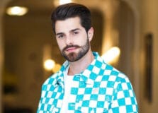 Alok convoca empresas para participarem de Feira de Talentos de tecnologia