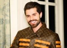 Alok se torna o primeiro brasileiro a comandar temporada fixa em renomado clube europeu