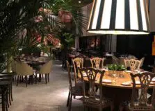 10 restaurantes para passar o Dia dos Namorados em Salvador