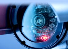 Câmeras de bares e restaurantes serão usadas na prevenção e investigação de crimes na Bahia