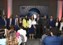 OAB-BA nomeia Comissão Especial de Direito Municipal