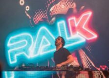 Com dress code preto e dourado, festa Sublime vai aliar música e sofisticação na Pupileira