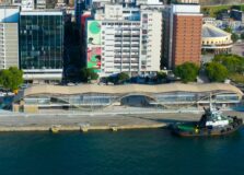 Conheça a programação do Festival Mundial da Criatividade