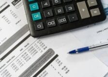 STF decide retomar tarifa de ICMS sobre tarifas de energia elétrica