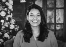 Luto! Morre vice-prefeita do município de Laje, na Bahia