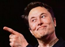 Em cartada final, Elon Musk faz proposta para comprar o Twitter