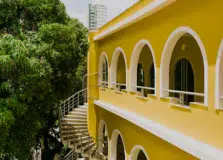 Makerfolia leva criatividade e tecnologia ao clima do Carnaval