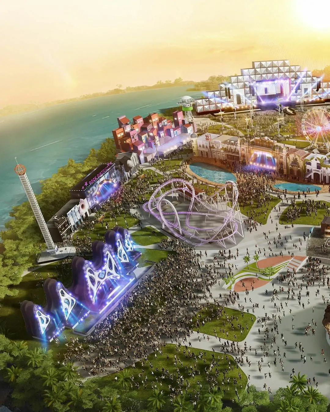 rock-in-rio-2026-j-tem-datas-confirmadas-no-brasil-e-em-lisboa