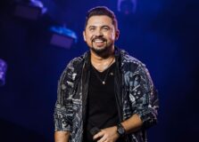 Villa Garden na Chácara Baluarte