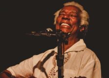 Mateus Aleluia fará show beneficente em Salvador