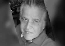 Missa do 30º dia vai homenagear Roberto Neeser em Salvador