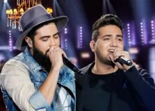 Modão Salvador confirma grade de atrações e início das vendas de ingressos