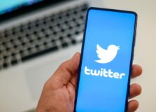 Empresas de tecnologia buscam ex-funcionários do Twitter