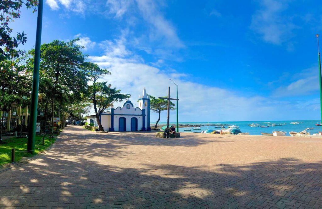 Praia-do-Forte-Anota-Bahia