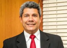 Nova pesquisa revela cenário da disputa pelo governo da Bahia. Confira!