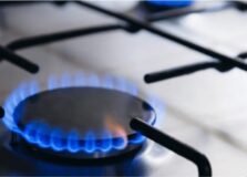 Petrobras anuncia redução do preço do gás de cozinha