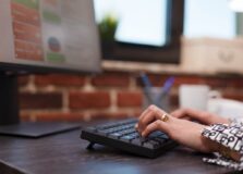 Prêmio Ademi-BA irá condecorar agências de publicidade e veículos de imprensa