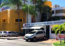 Escola de idiomas promove evento sobre inclusão em Salvador