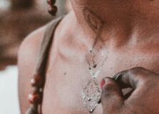 ACBEU realiza evento sobre diversidade cultural