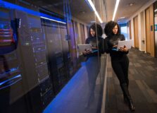 Ambev Tech lança 2ª edição do Mulher.Ada