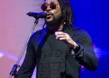 Jau apresenta projetos que conectam a baianidade com o verão