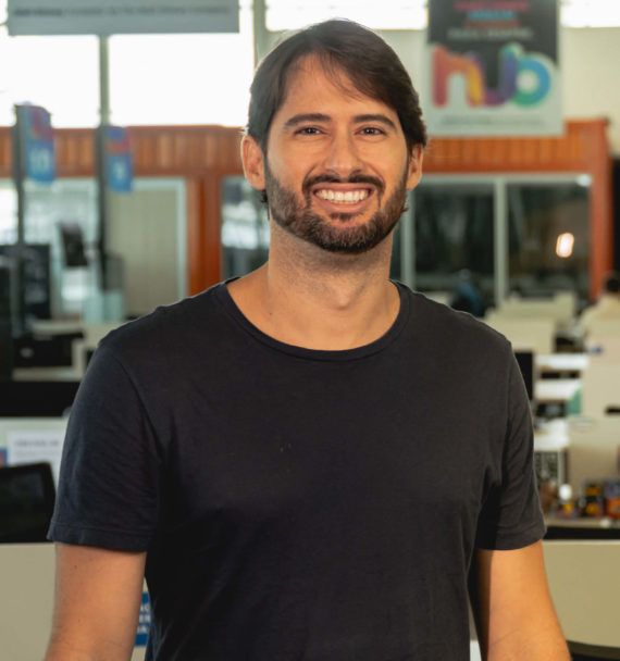 Gustavo-Menezes-Anota-Bahia