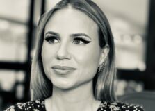 Autora baiana participa de antologia com grandes nomes da literatura brasileira