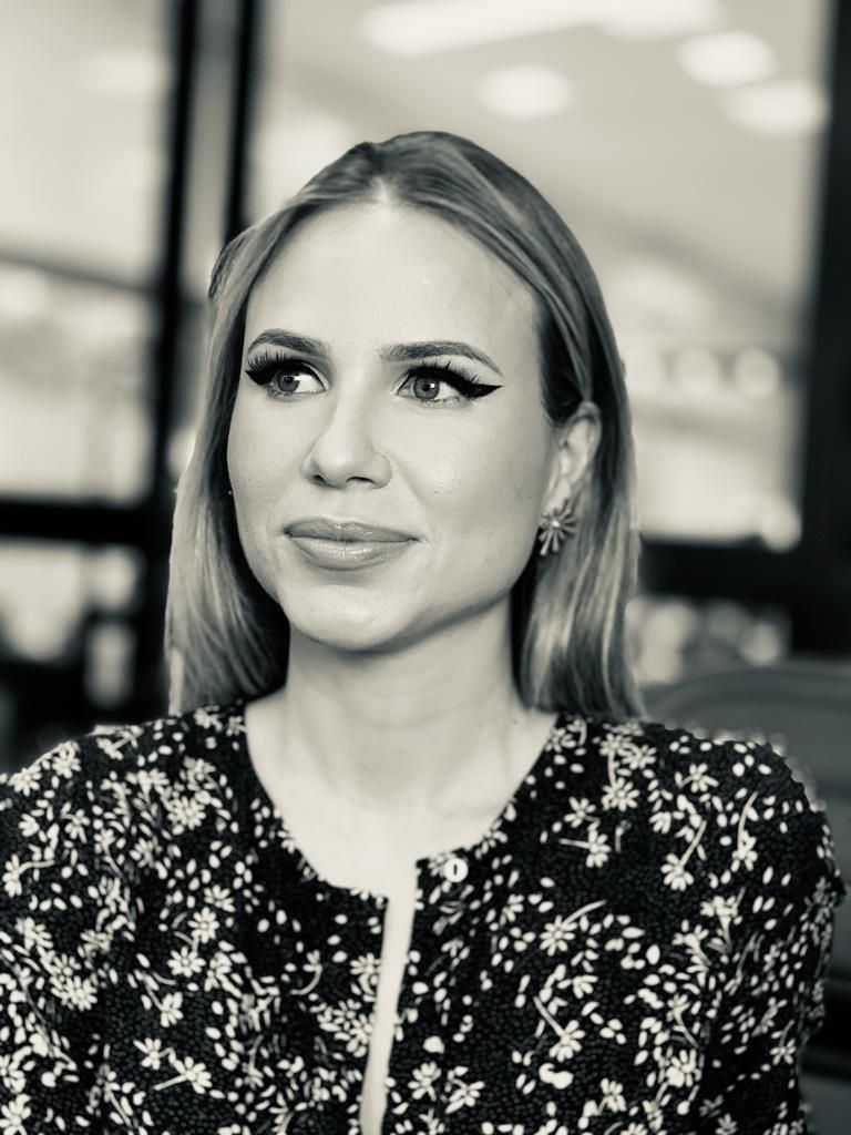Renata-Belmonte-Anota-Bahia