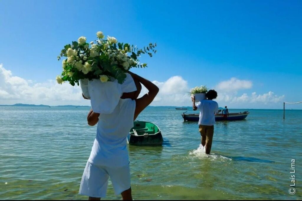 Bembe-do-Mercado-Anota-Bahia