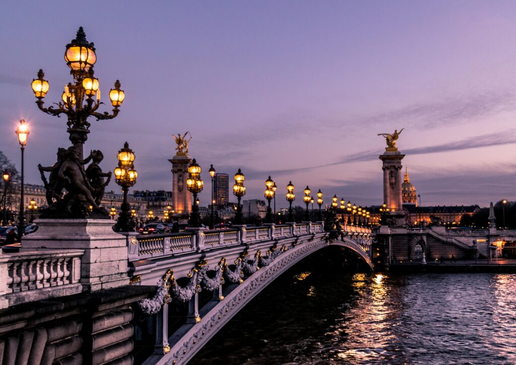 Paris-Anota-Bahia